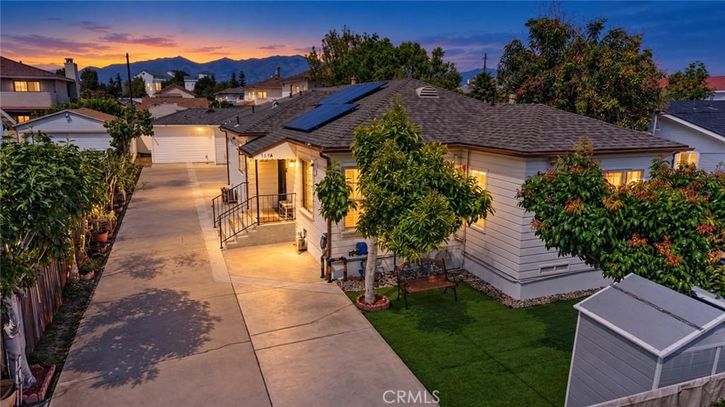 MLS #AR26186906 image #0