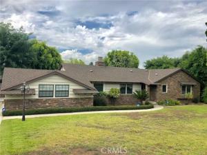 MLS #AR26187137 image #0