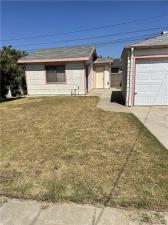 MLS #AR26187224 image #0