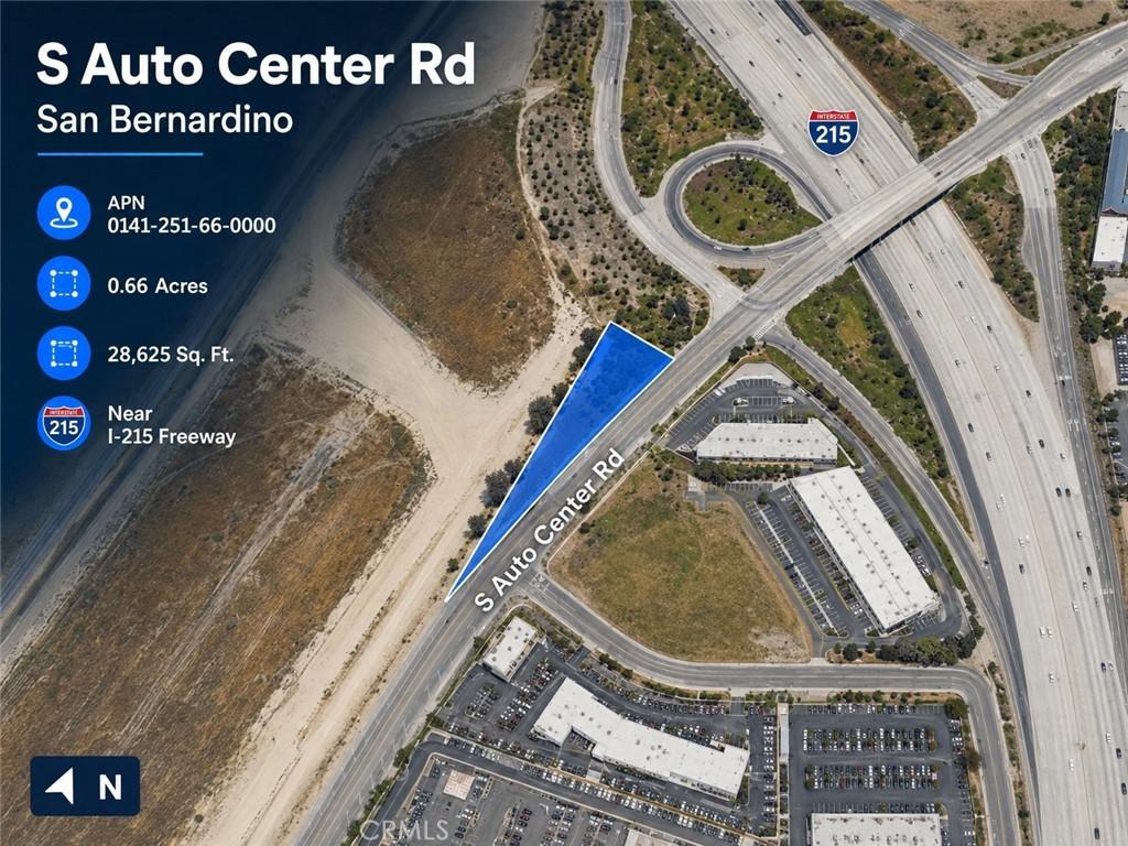 MLS #AR26187467 image #0