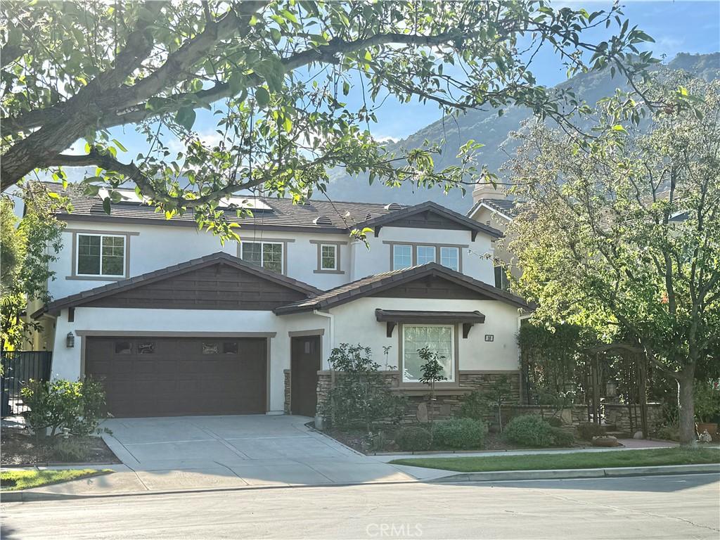 16 Foxtail CT Azusa CA 91702 | MLS #AR26187605 41 MLS #AR26187605 image #0