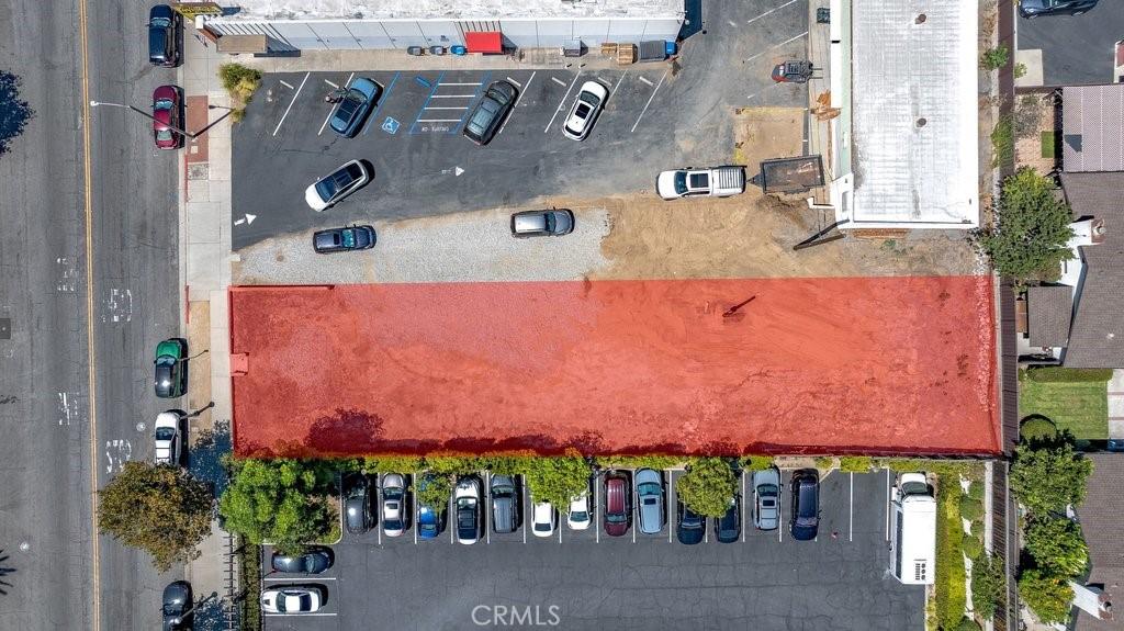 MLS #AR26187671 image #0
