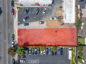 MLS #AR26187671 image #0
