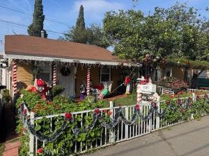 MLS #AR26188234 image #0