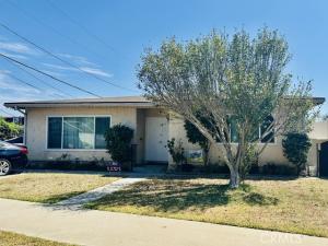 MLS #AR26188462 image #0