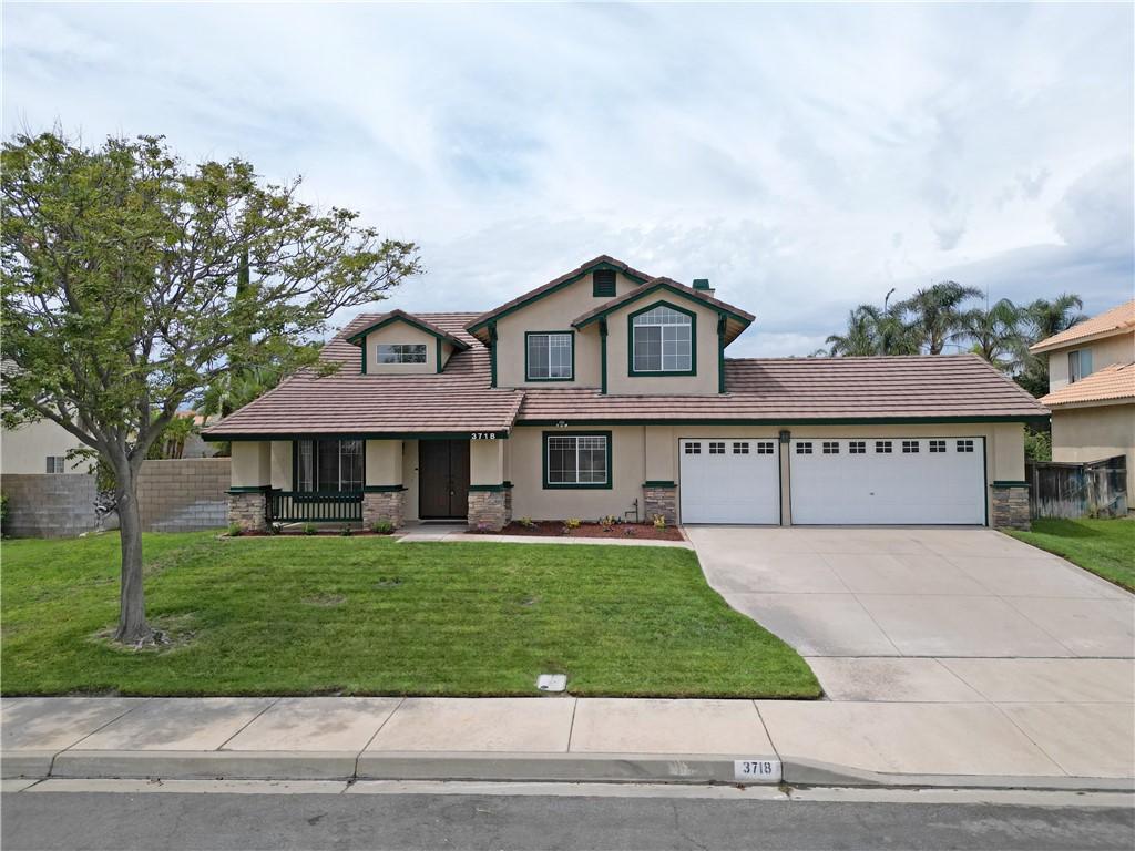 MLS #AR26188616 image #0