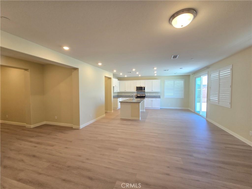 MLS #AR26188678 image #0