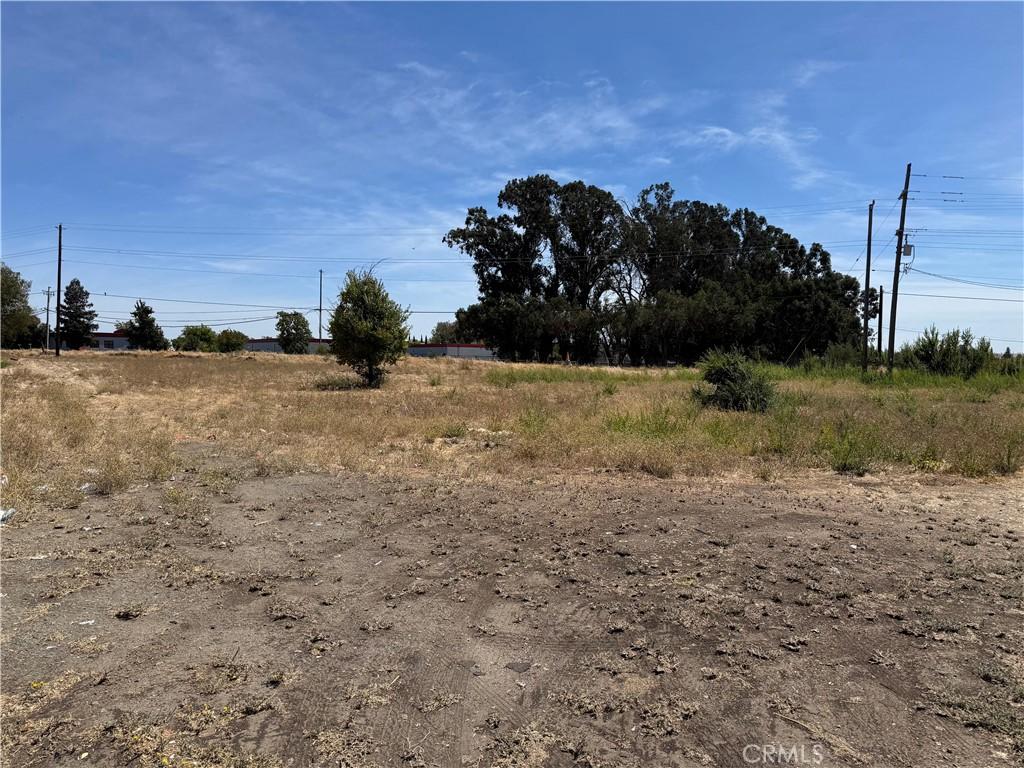 MLS #AR26188746 image #0