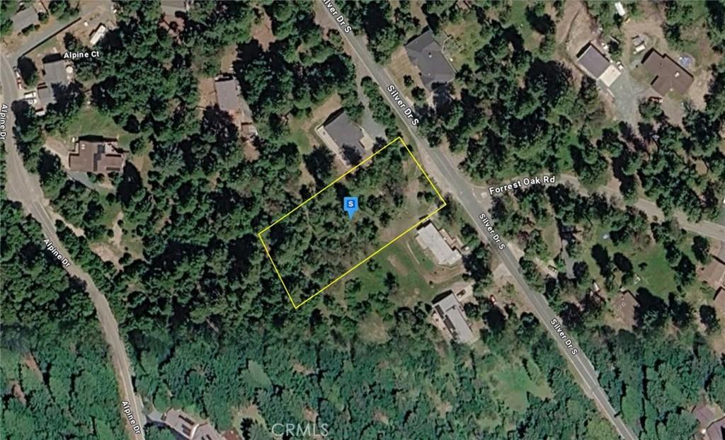 MLS #AR26188827 image #0