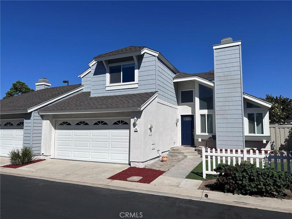 MLS #AR26189003 image #0