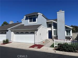 MLS #AR26189003 image #0