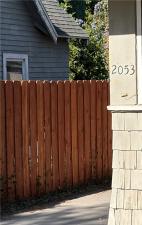 MLS #AR26189194 image #0