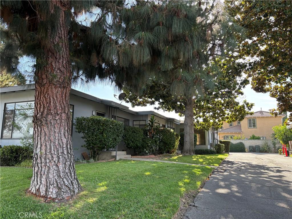MLS #AR26189326 image #0