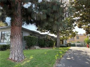 MLS #AR26189326 image #0