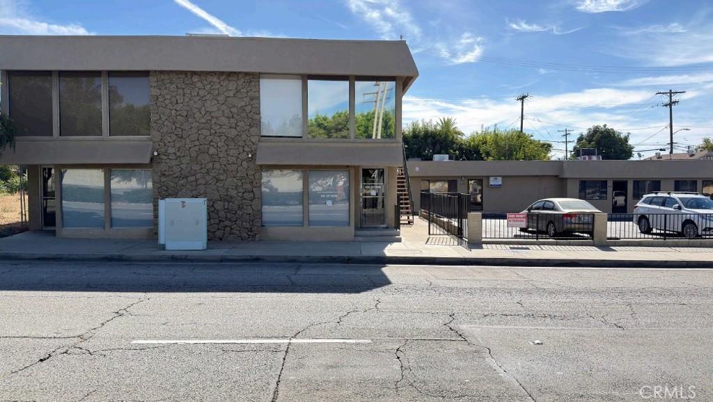MLS #AR26189437 image #0
