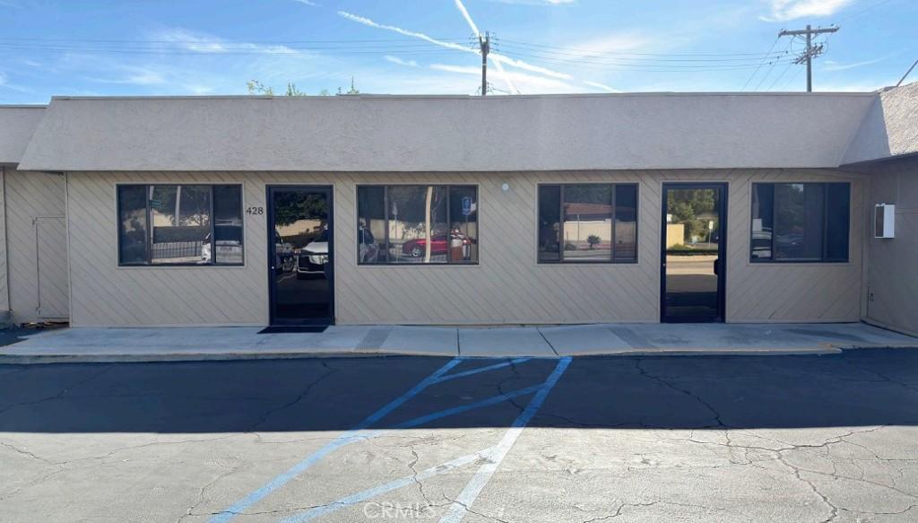 MLS #AR26189468 image #0