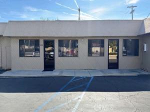 MLS #AR26189468 image #0