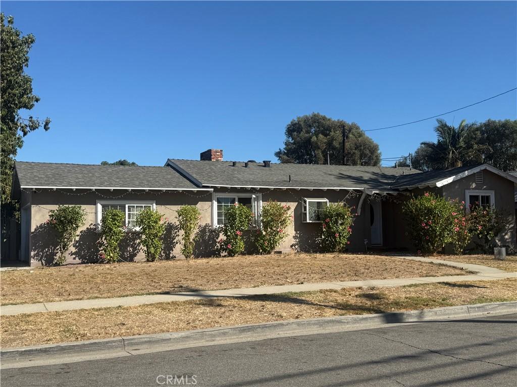 MLS #AR26189511 image #0