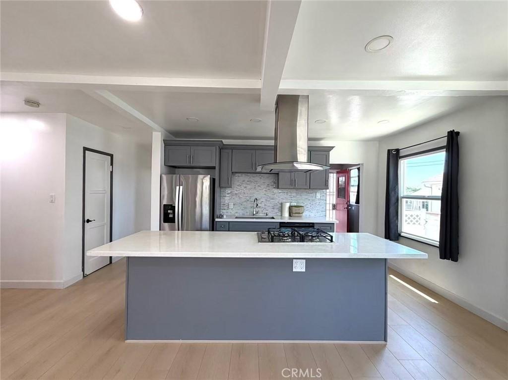 MLS #AR26189543 image #0