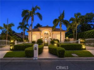 MLS #AR26189585 image #0