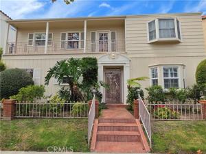 MLS #AR26189705 image #0
