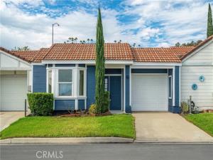 MLS #AR26189876 image #0