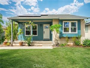 MLS #AR26189877 image #0