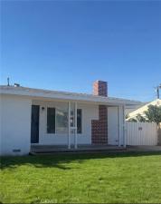 MLS #AR26189909 image #0