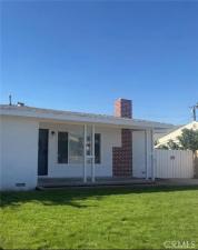 MLS #AR26189909 image #0