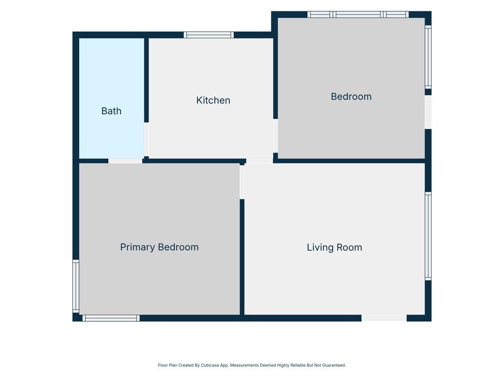 MLS #AR26190321 image #0