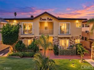 MLS #AR26190402 image #0