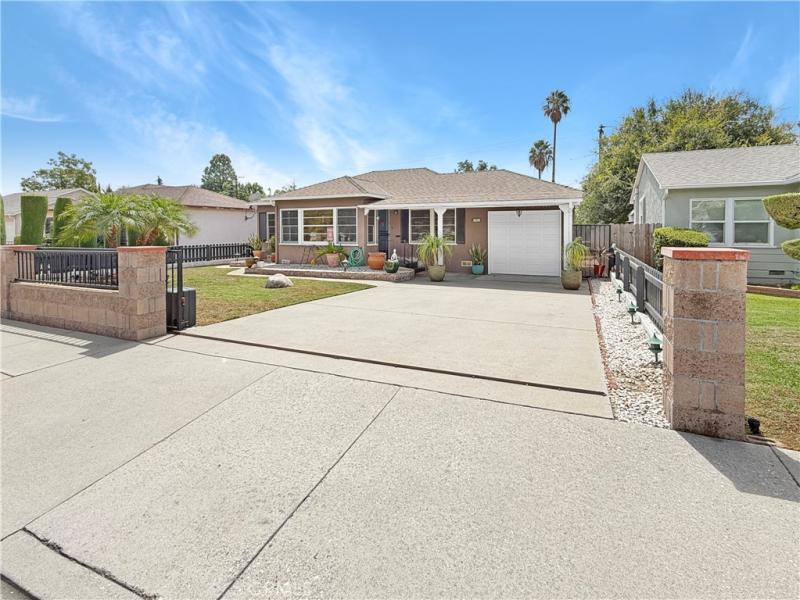 3618 E Del Mar BL Pasadena CA 91107 | MLS #AR26190437 45 MLS #AR26190437 image #0
