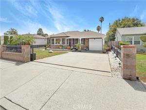 MLS #AR26190437 image #0