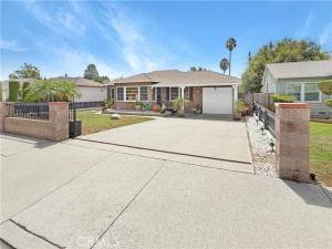 MLS #AR26190437 image #0