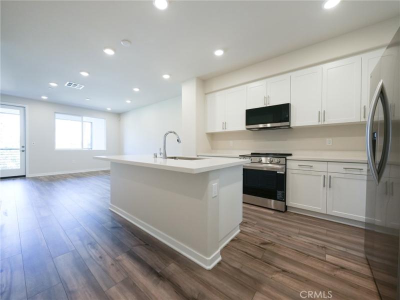 9561 Hannah WY Riverside CA 92503 | MLS #AR26190458 45 MLS #AR26190458 image #0