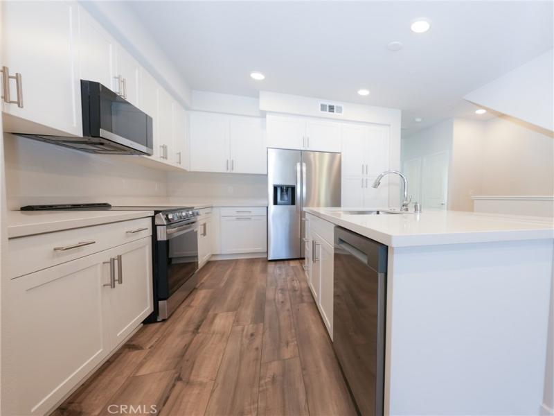 MLS #AR26190458 image #0