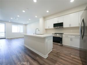 MLS #AR26190458 image #0