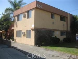 MLS #AR26190547 image #0