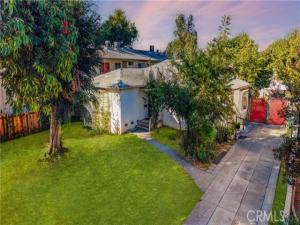 MLS #AR26190554 image #0