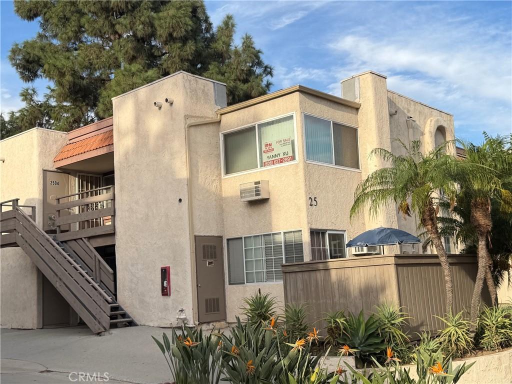MLS #AR26190697 image #0