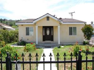 MLS #AR26190861 image #0