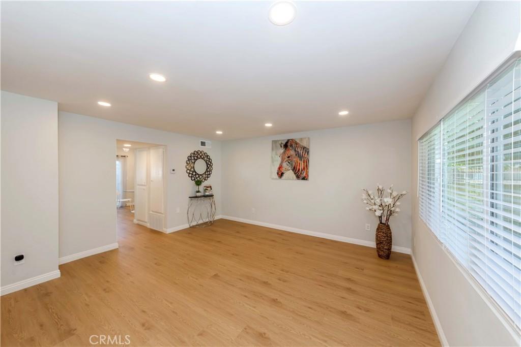 MLS #AR26190920 image #0