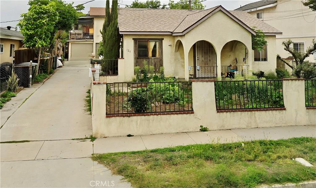 MLS #AR26190945 image #0