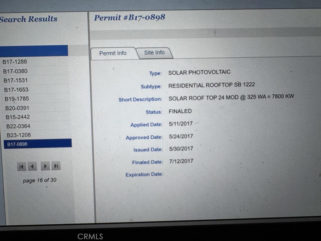 MLS #AR26190995 image #0