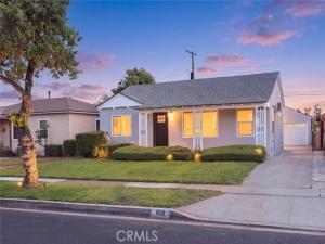 MLS #AR26191129 image #0