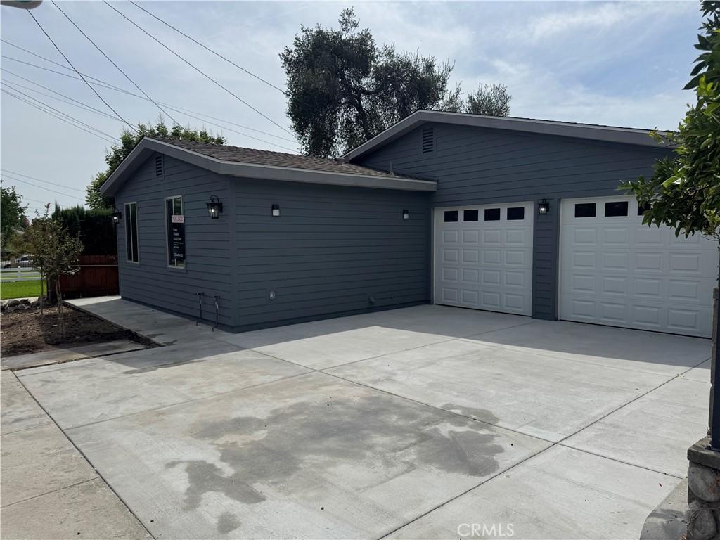 MLS #AR26191134 image #0