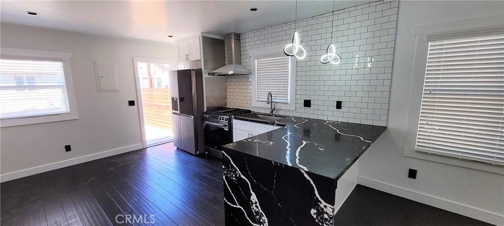 MLS #AR26191437 image #0