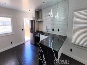 MLS #AR26191437 image #0