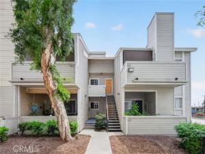 777 S Citrus #217 Azusa CA 91702 | MLS #AR26191466 45 MLS #AR26191466 image #0