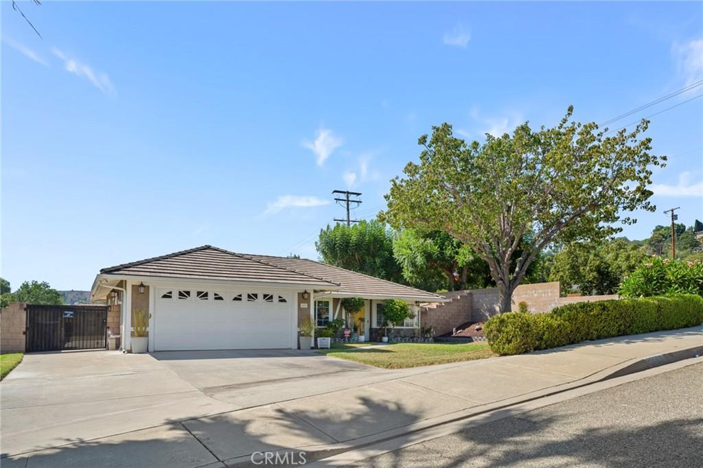 MLS #AR26191653 image #0